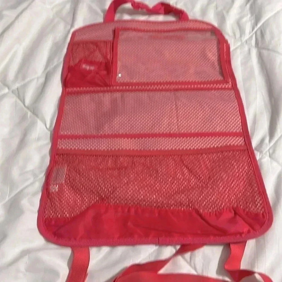 Thirty one Hang up Activity organizer - Picture 1 of 5